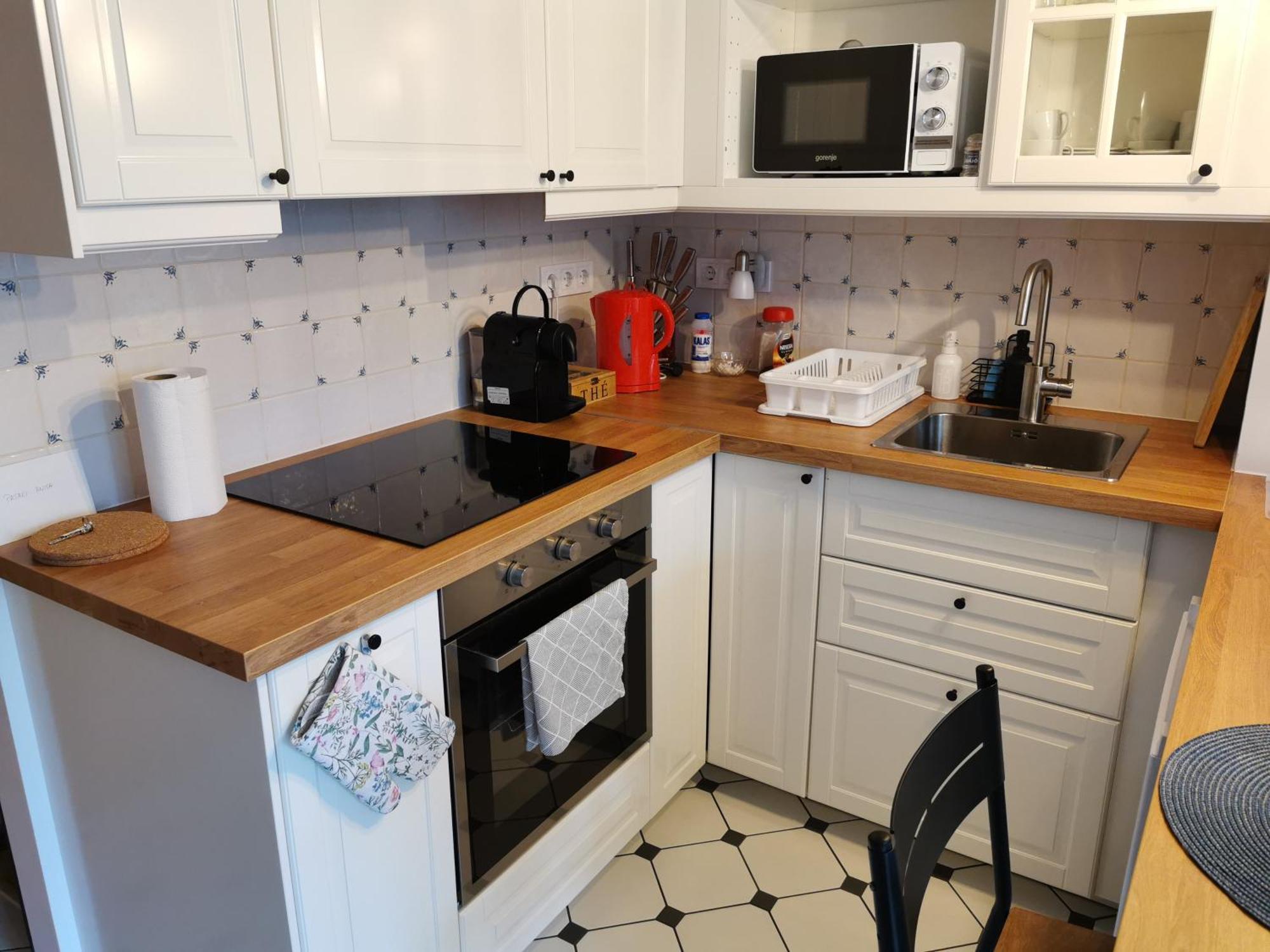 Mrs. Columbo'S Flat Apartment Будапеща Екстериор снимка